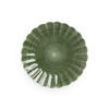 Oyster_Plate_28cm_Forest_Green_1.png - 3800px x 3800px (png)